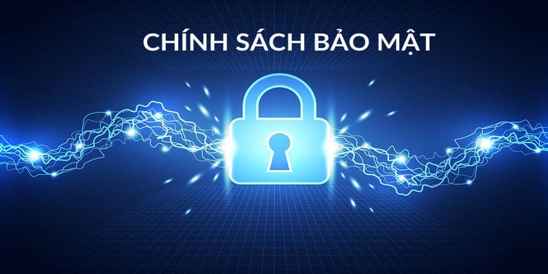 Các bước cụ thể trong quy trình thực hiện chính sách bảo mật ww88