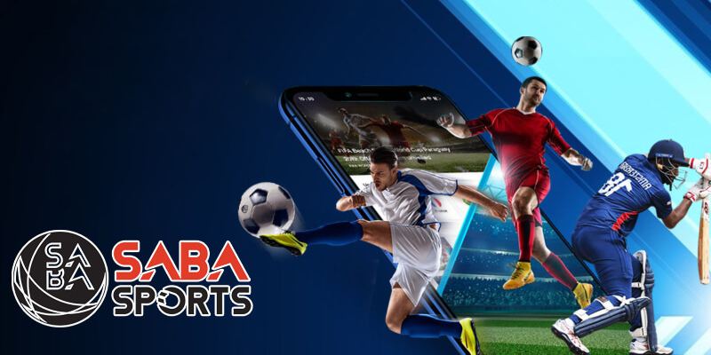 Tìm hiểu vài nét về Saba Sport