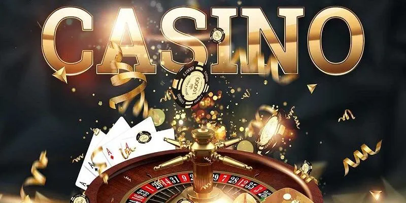 Những tựa game truyền thống siêu hot tại casino WW88